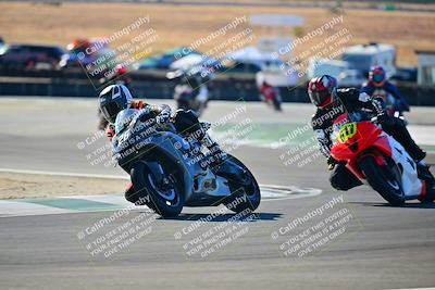 media/Oct-25-2025-2WTD (Sat) [[1e4a1f2fa2]]/A Group/Session 2 (Chicane 1 and Turn 5)/